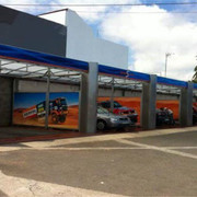 Autolavado 'Clean Car' cierra tras perder clientes por WhatsApp desatendido