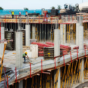 Inmobiliaria 'Hogar Ideal' pierde 80% de leads por respuesta tardía